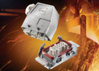 Harting at Drives and Controls 2014