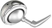 Wave springs and retaining rings meet the needs of medical tasks