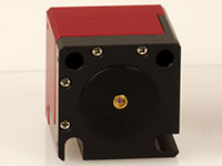 Laser Components introduces P-CUBE series photodiodes