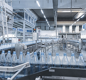 IFM has cables for convenience and reliability