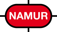 NAMUR and ODVA collaborate on the optimization of Industrial Ethernet for the process Industry