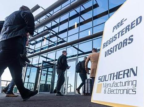 Southern Manufacturing & Electronics returns for 2022