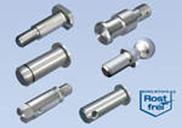 mbo Osswald - the right bolt