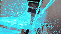 Rocol introduces multipurpose fluid for machine shops