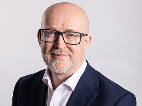 The automation debate: partial makeover or complete transformation?