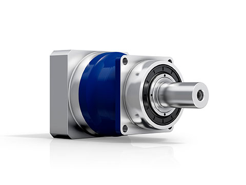 Mechatronic and digital innovations from WITTENSTEIN at SPS 2026