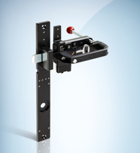Sick launches combined electro-mechanical PLe safety lock solution