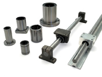A quick guide to selecting the best linear motion product