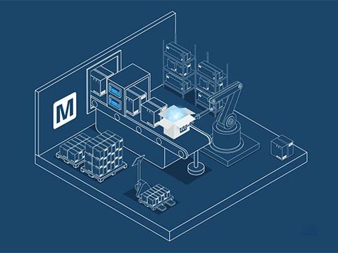 Mouser adds 29 new manufacturers in first half of 2023