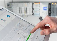Festo focuses on increased productivity at Industry 4.0 Expo