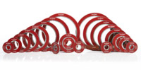 Zettlex expands IncOder range