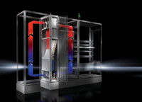 New features enhance air/water heat exchangers