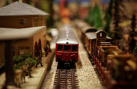 REO UK launches train power magnetics website