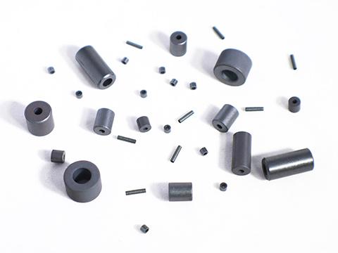 RS expands ferrite product offering through new agreement with Fair-Rite
