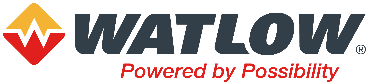 Watlow Electric Manufacturing Company