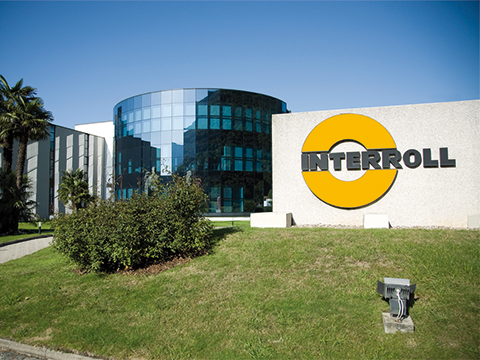 Interroll acquires Sortteq: expanding sortation solutions for greater value to customers