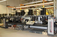 tesa opens automotive solutions centre