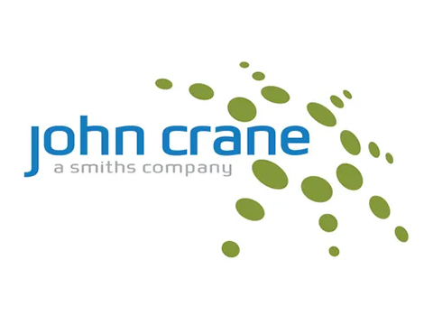 John Crane supports next-generation geothermal project