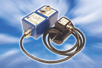 A guide to the fundamentals of torque measurement