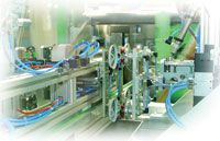 Effective fluid power design