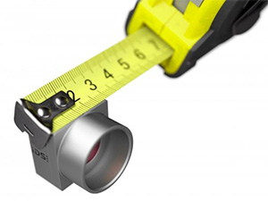 Low-priced cameras in the industry