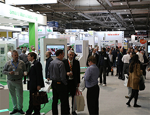 April 2022 manufacturing extravaganza 85% sold out