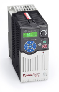 Rockwell Automation unveils next generation of compact drives