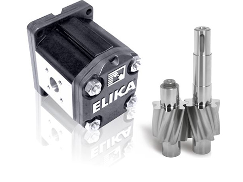 Excessive noise, pulsation and inefficiency affecting your machinery?
