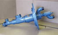Rotaflow brings solutions to the brewing industry