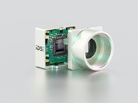 Efficient, loss-free capture of fast movements with reduced data volume