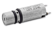 Proportional solenoids just got even smaller