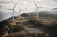 Energy expert IDEC joins COPA-DATA Partner Community
