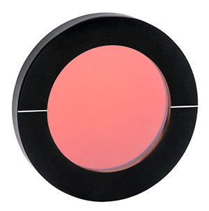 Wire grid polarisers from Laser Components
