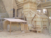 Couplings cut downtime at cement plants