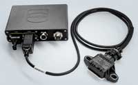 Plug and play IIoT development kit