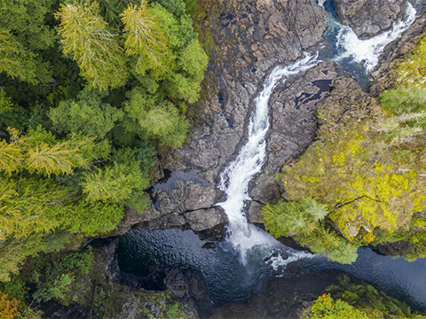 ABB selected to upgrade irrigation pumping stations at Serres in Greece
