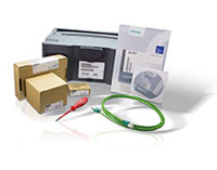 Starter kit provides complete automation package
