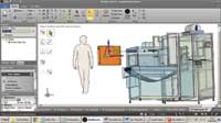 Bringing all the benefits of 3D design to every engineer