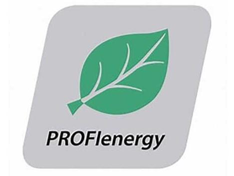 Energy costs are interfering with business ‘as usual’