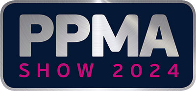 PPMA Show 2024