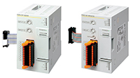 Safety modules extend Mitsubishi Electric