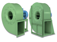 ACI expands its fan range