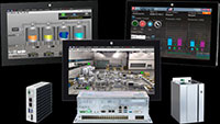 Rockwell Automation Levels Up Industrial Computing Portfolio