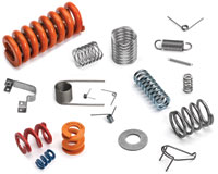 Material considerations