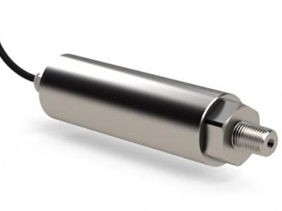 Positek launches new subsea pressure transmitter