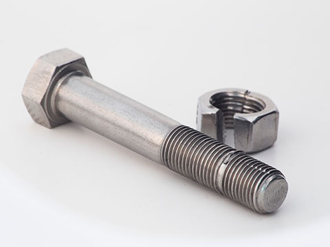 How premium fasteners improve joint integrity