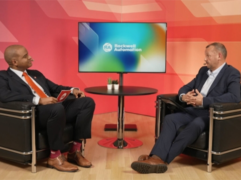 New season of ROKStudios video series highlights machine lifecycle innovation