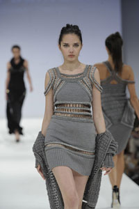 TFC response leads to runway success