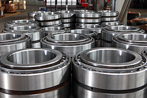 When traditional rust inhibitors fail, try Cortec
