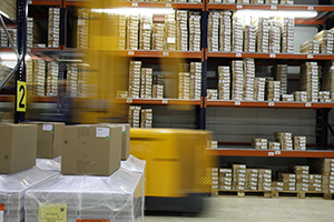 End to end automation will be essential to meet changing demands